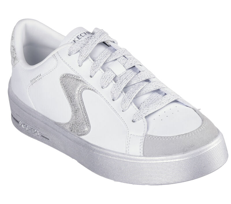 Sapatilhas Mulher Skechers Hiland