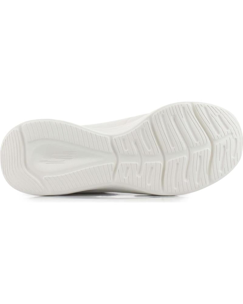 Sapatilhas Mulher Skechers Skech Lite Pro