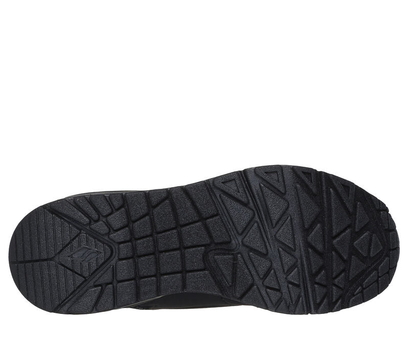 Botas Menina Skechers Uno Gen