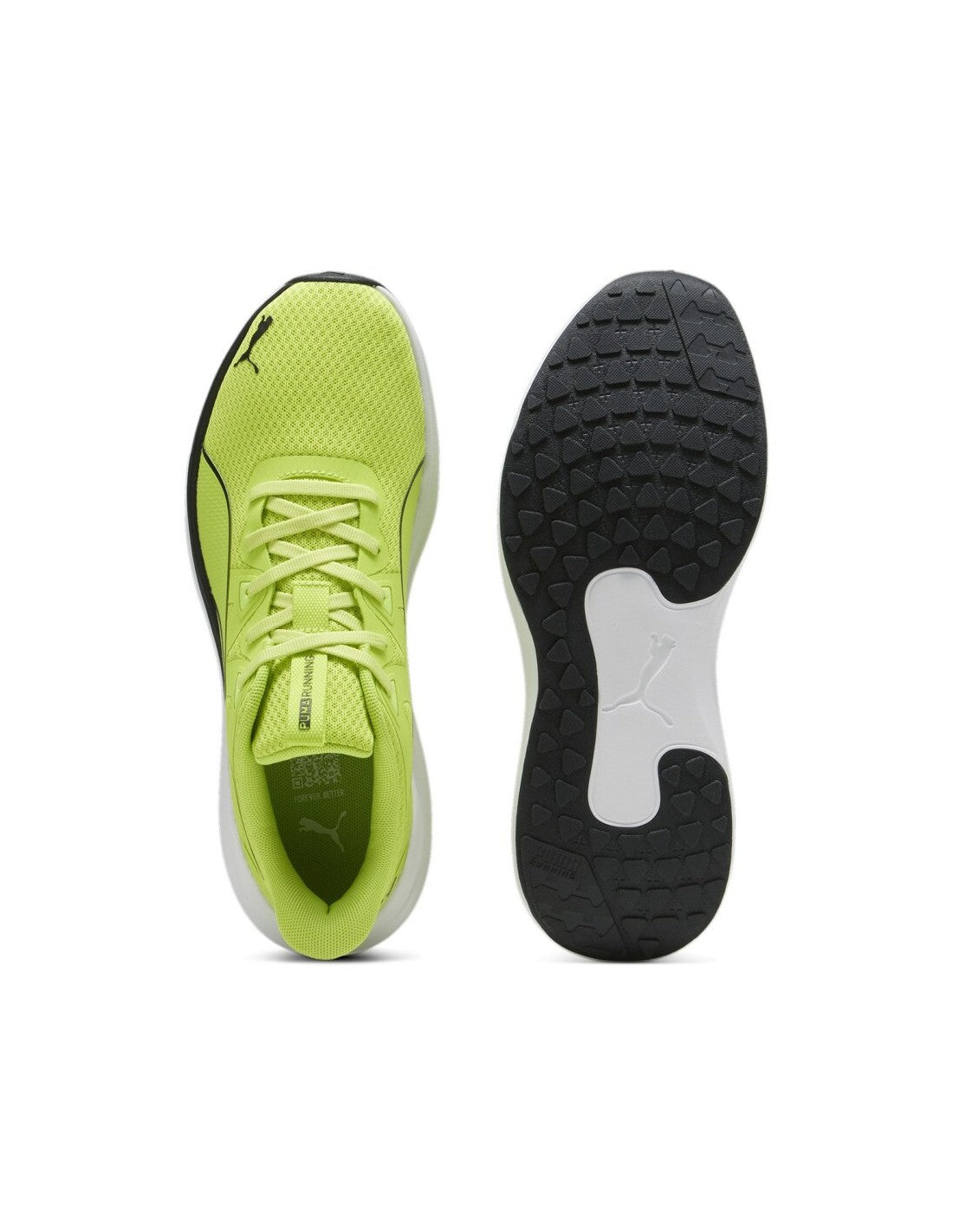 Sapatilhas Puma Reflect Lite