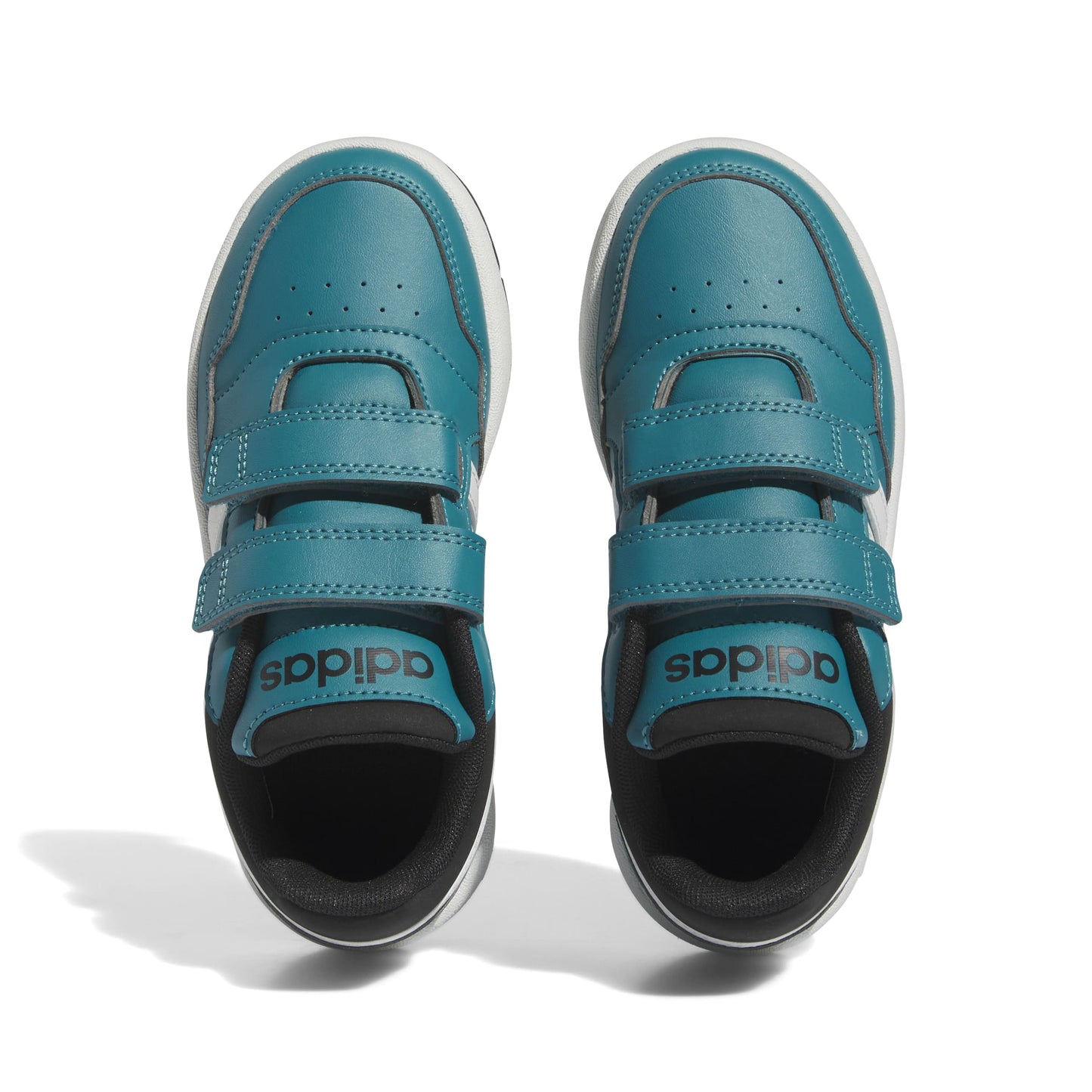 Sapatilhas Criança Adidas Hoops 3.0