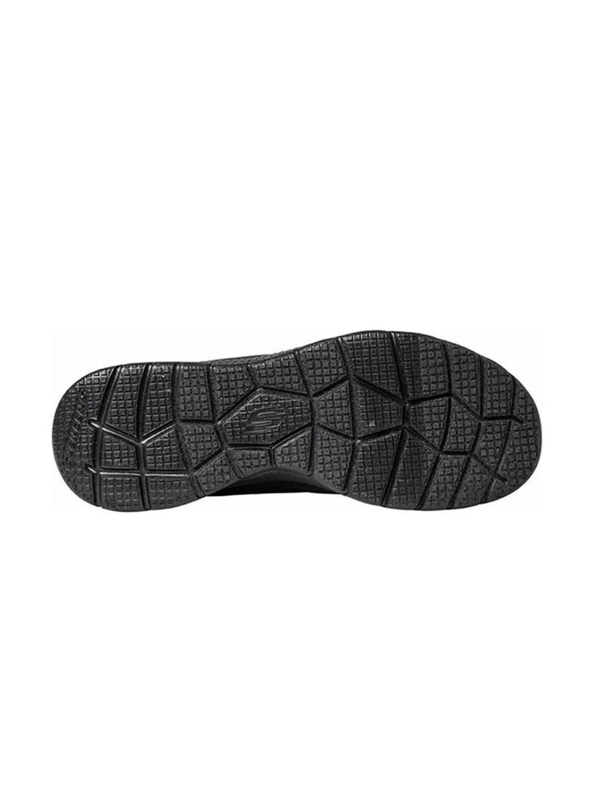 Sapatilhas Mulher Skechers Bountiful Quick Path