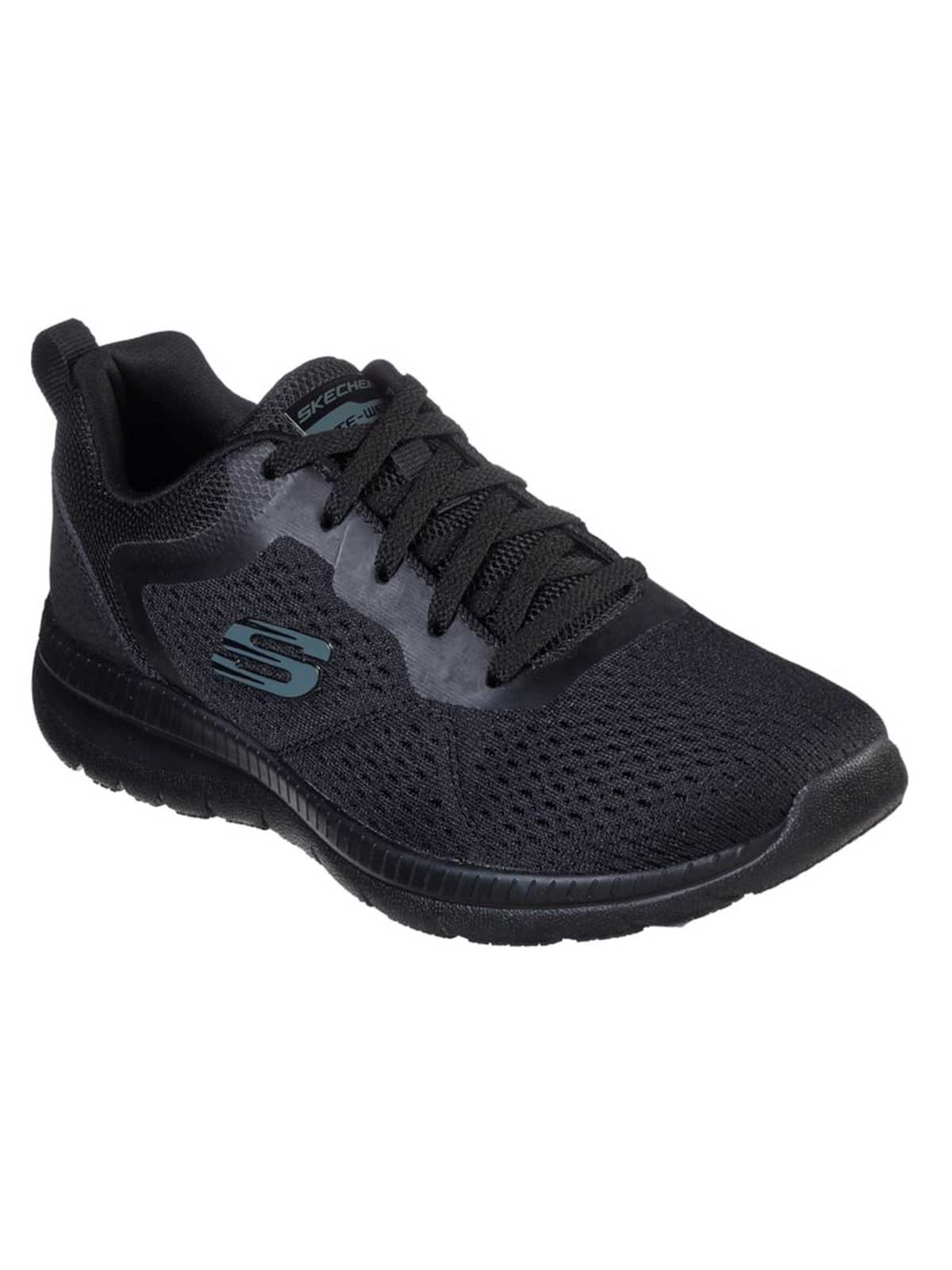 Sapatilhas Mulher Skechers Bountiful Quick Path