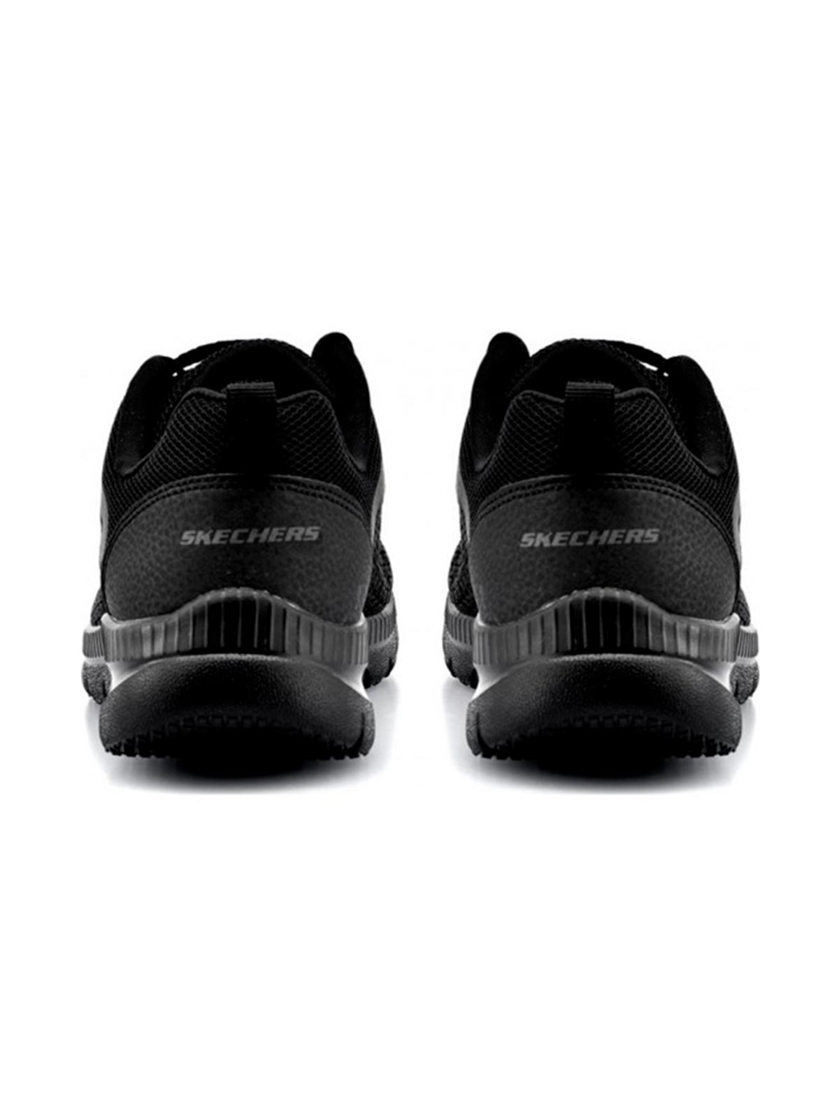 Sapatilhas Mulher Skechers Bountiful Quick Path