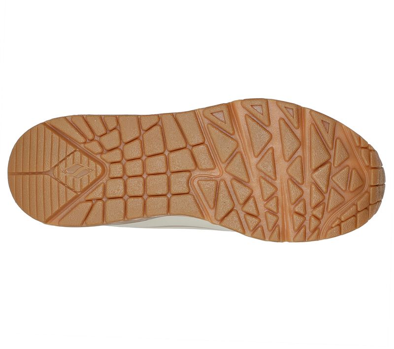 Sapatilhas Criança Skechers Uno Gen