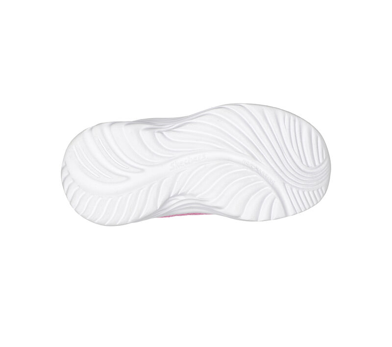 Sapatilhas Bebé Skechers Dreamy Dancer