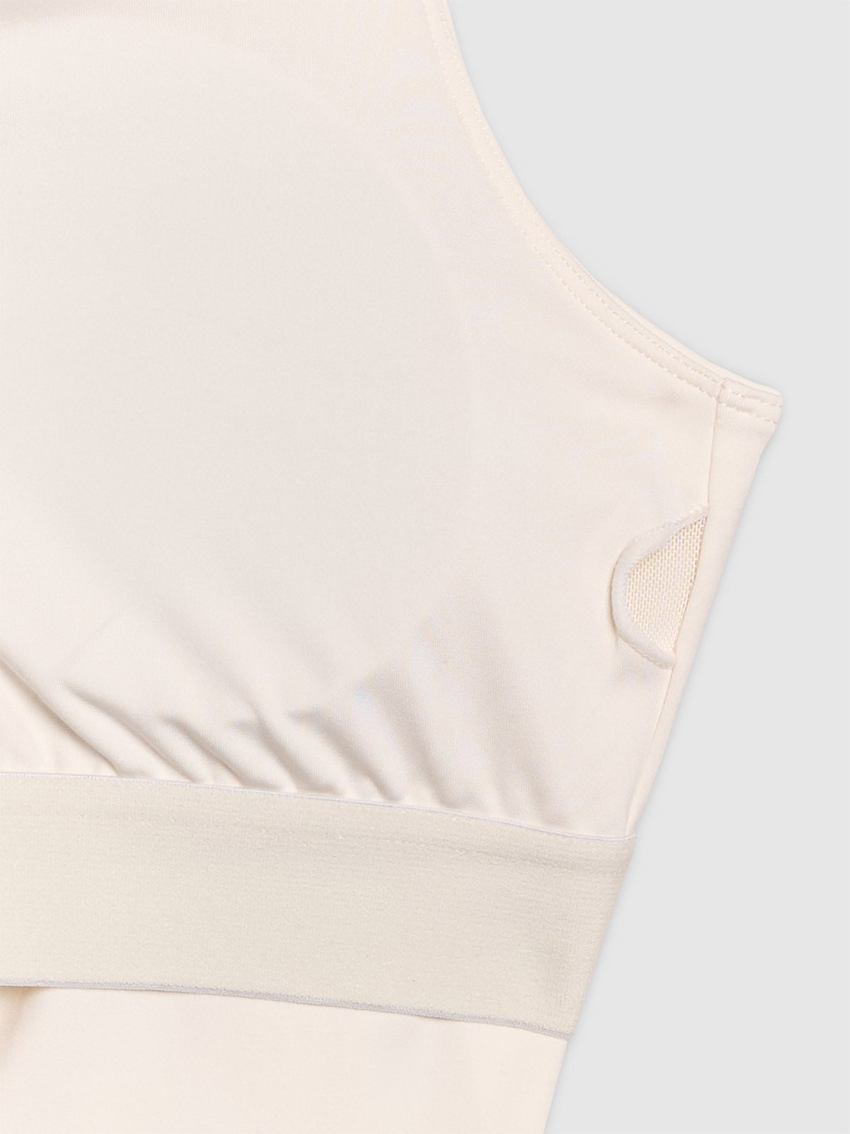 Soutiãs de Desporto Mulher 4F