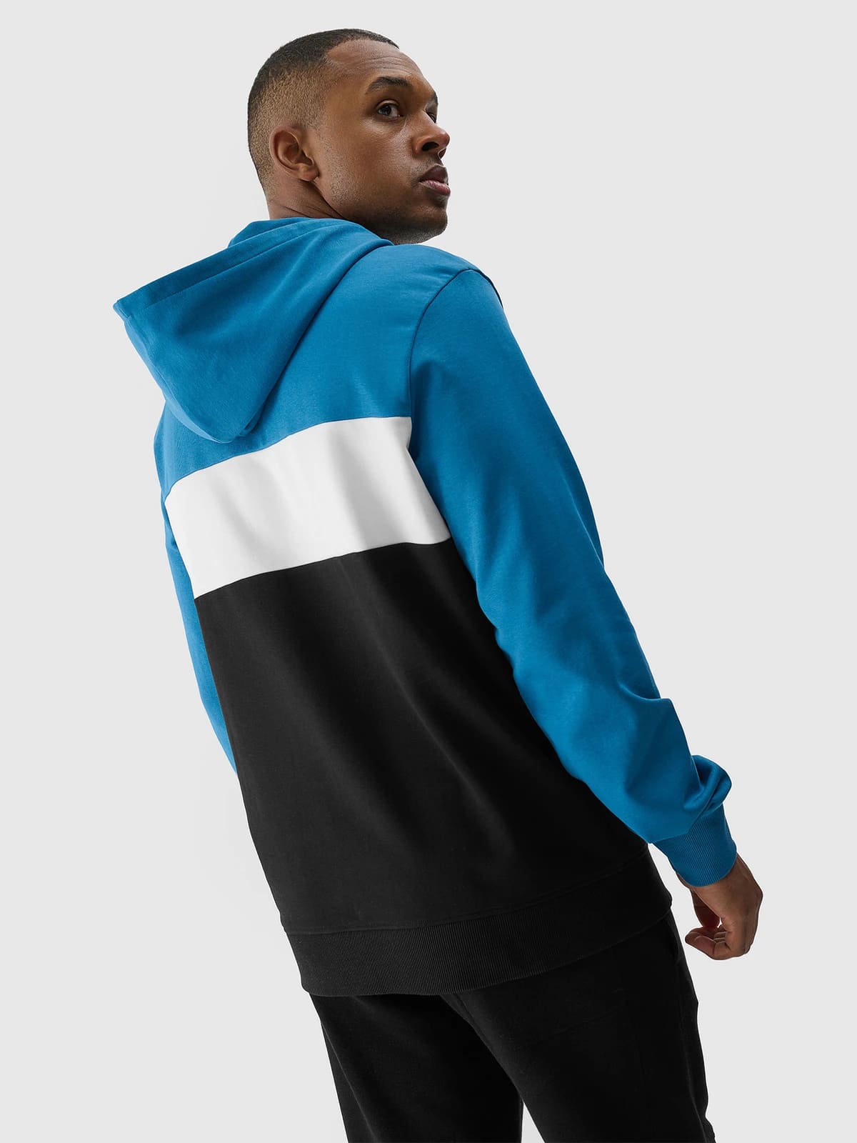 Sweatshirts com Capuz 4F