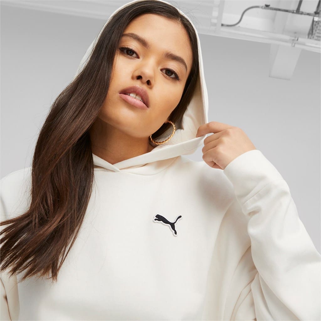 Sweatshirts Mulher Puma Better Essentials