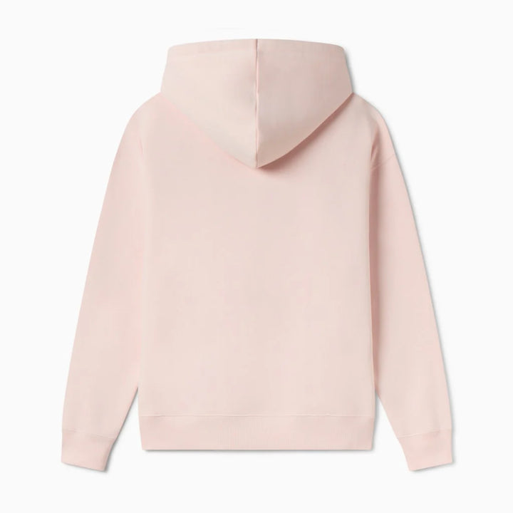 Sweatshirts Cardadas Mulher Puma