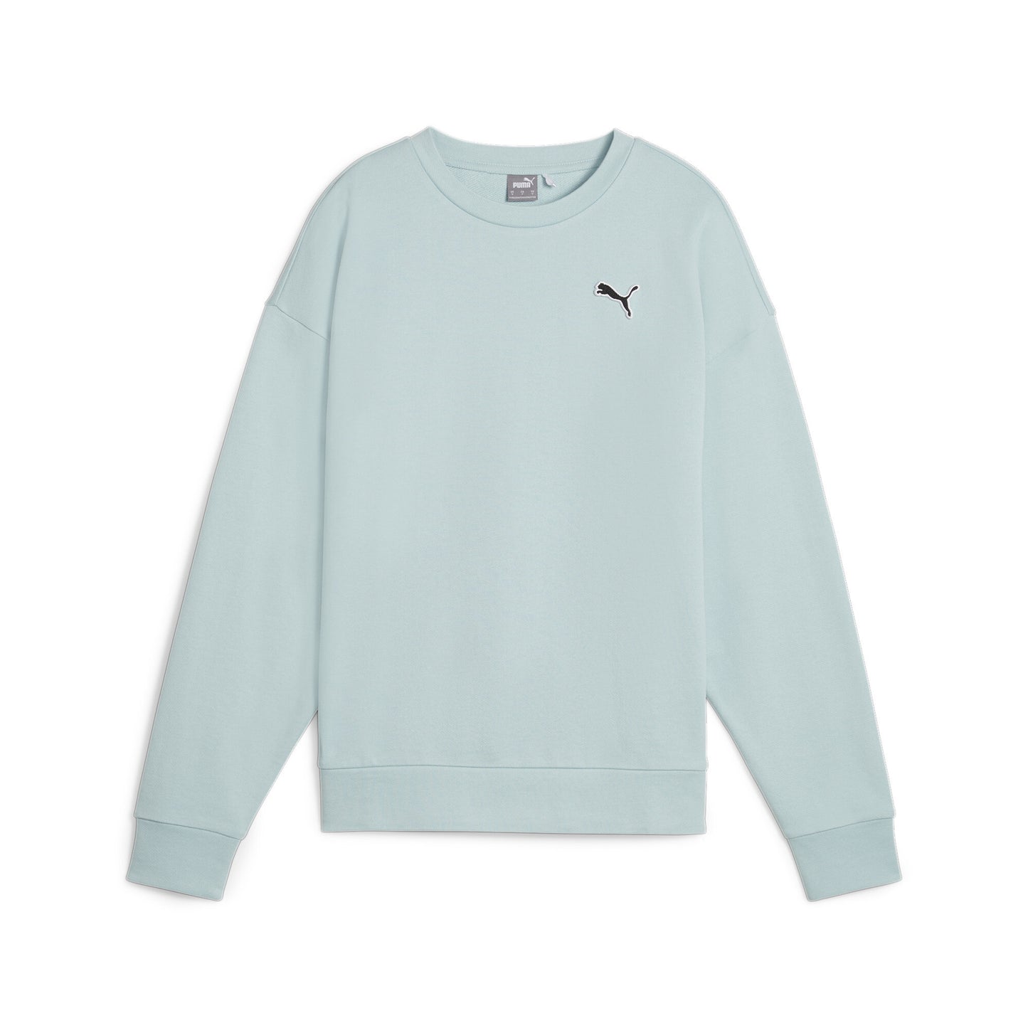 Sweatshirts Mulher Puma Better Essentials