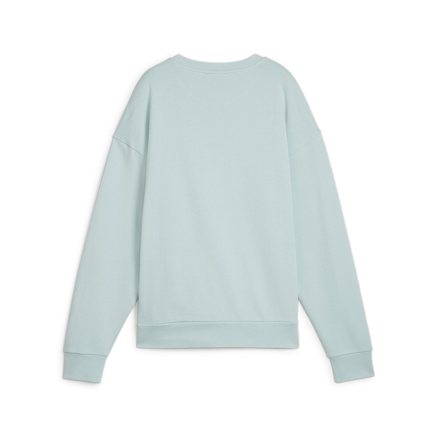 Sweatshirts Mulher Puma Better Essentials