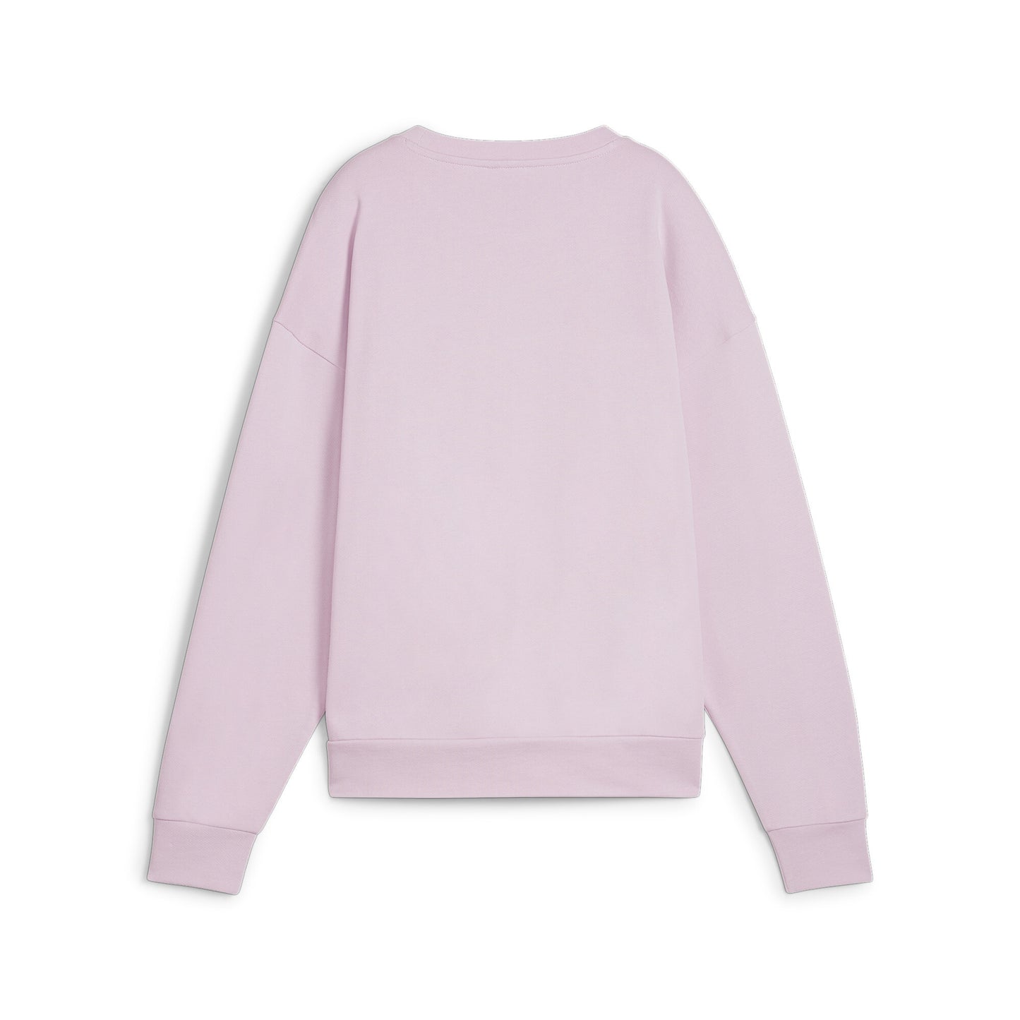 Sweatshirts Mulher Puma Better Essentials Crew