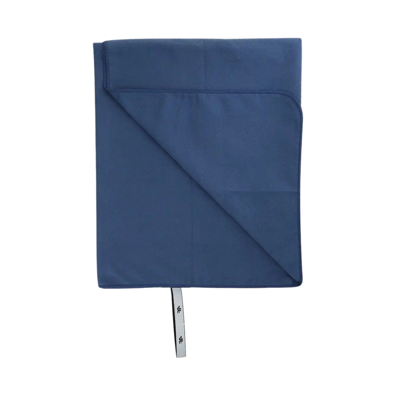 Toalhas de Secagem Rápida Microfibra 4F Dimensão 60x90cm