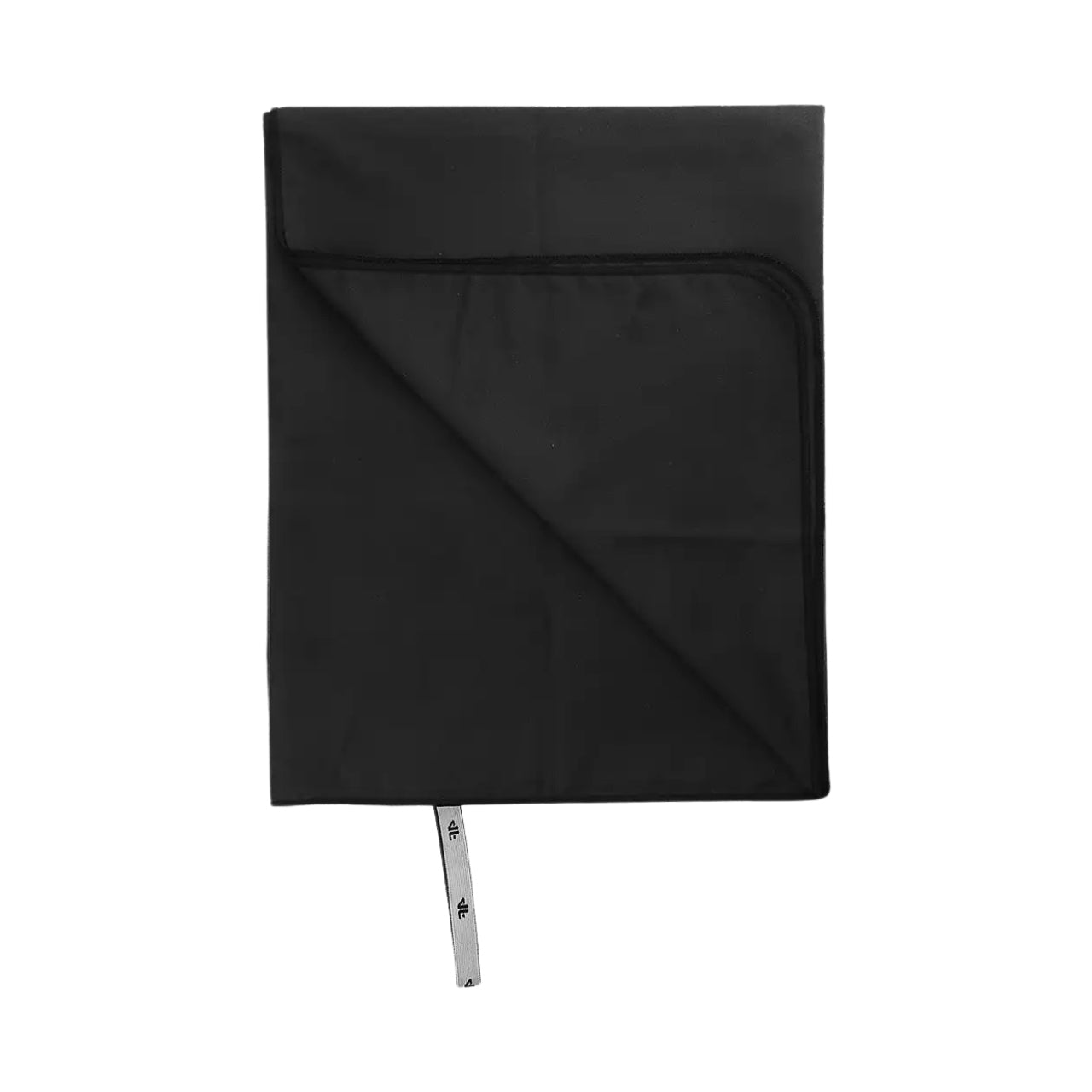 Toalhas de Secagem Rápida Microfibra 4F Dimensão 60x90cm