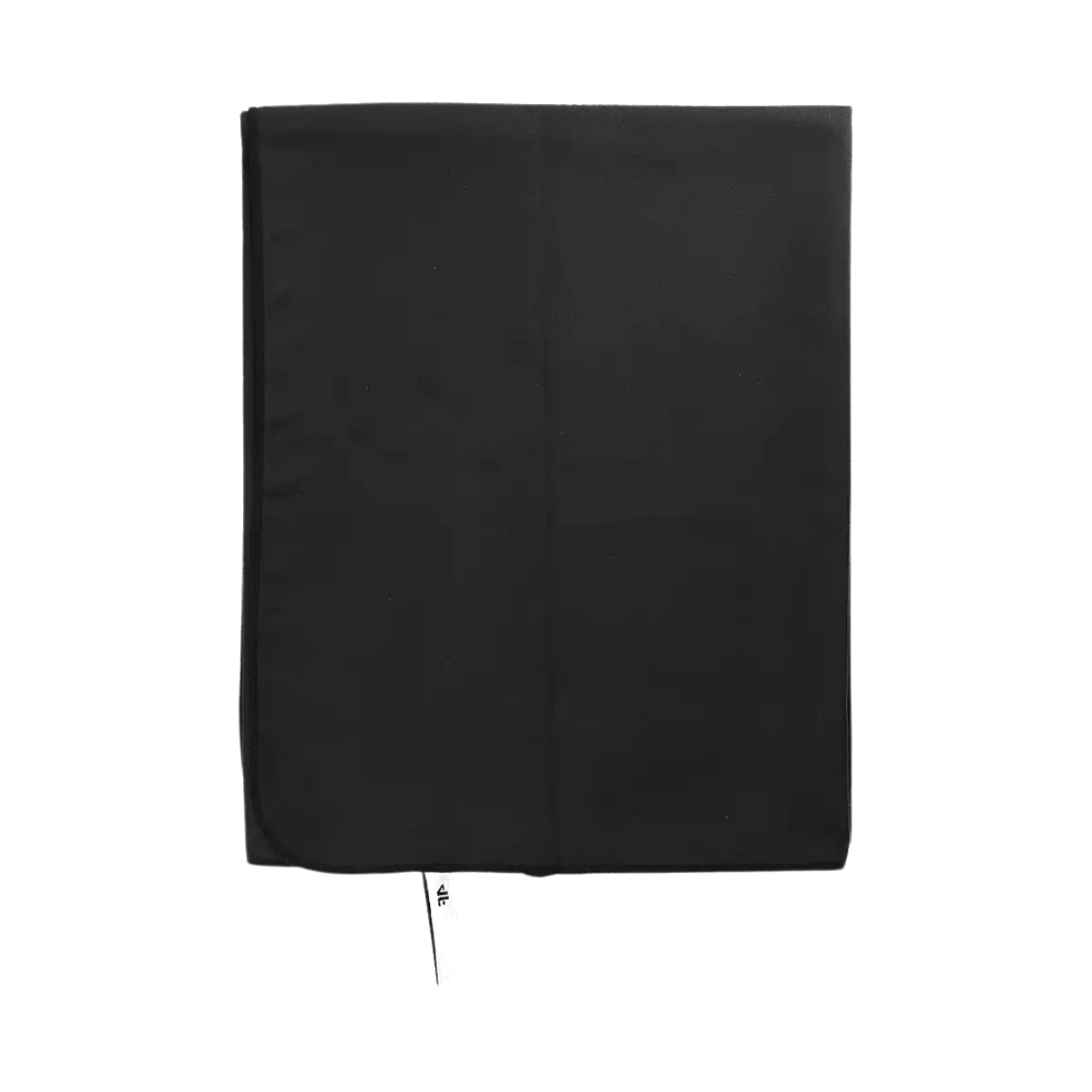 Toalhas de Secagem Rápida Microfibra 4F Dimensão 60x90cm