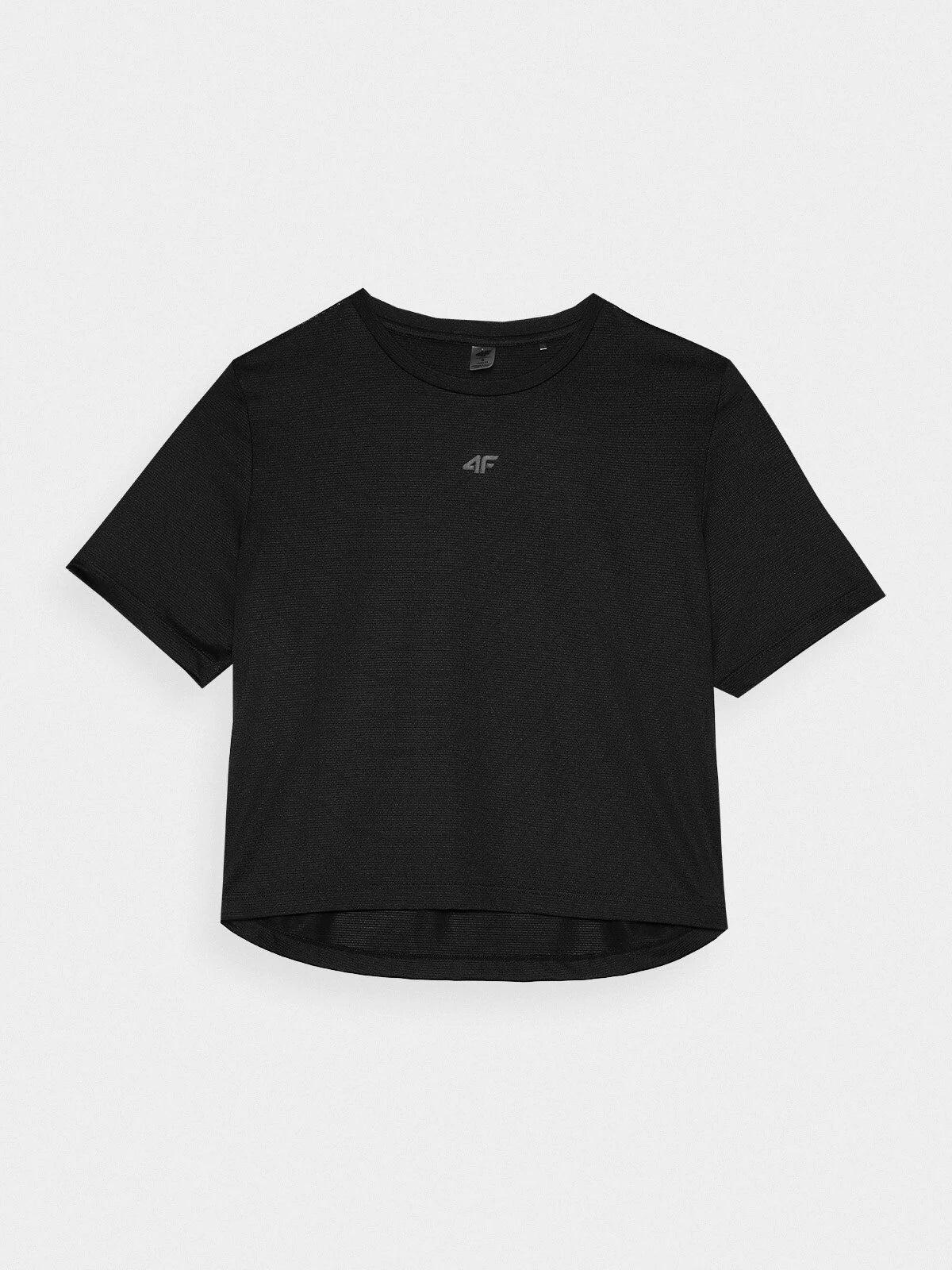 T-shirt Mulher de Treino 4F
