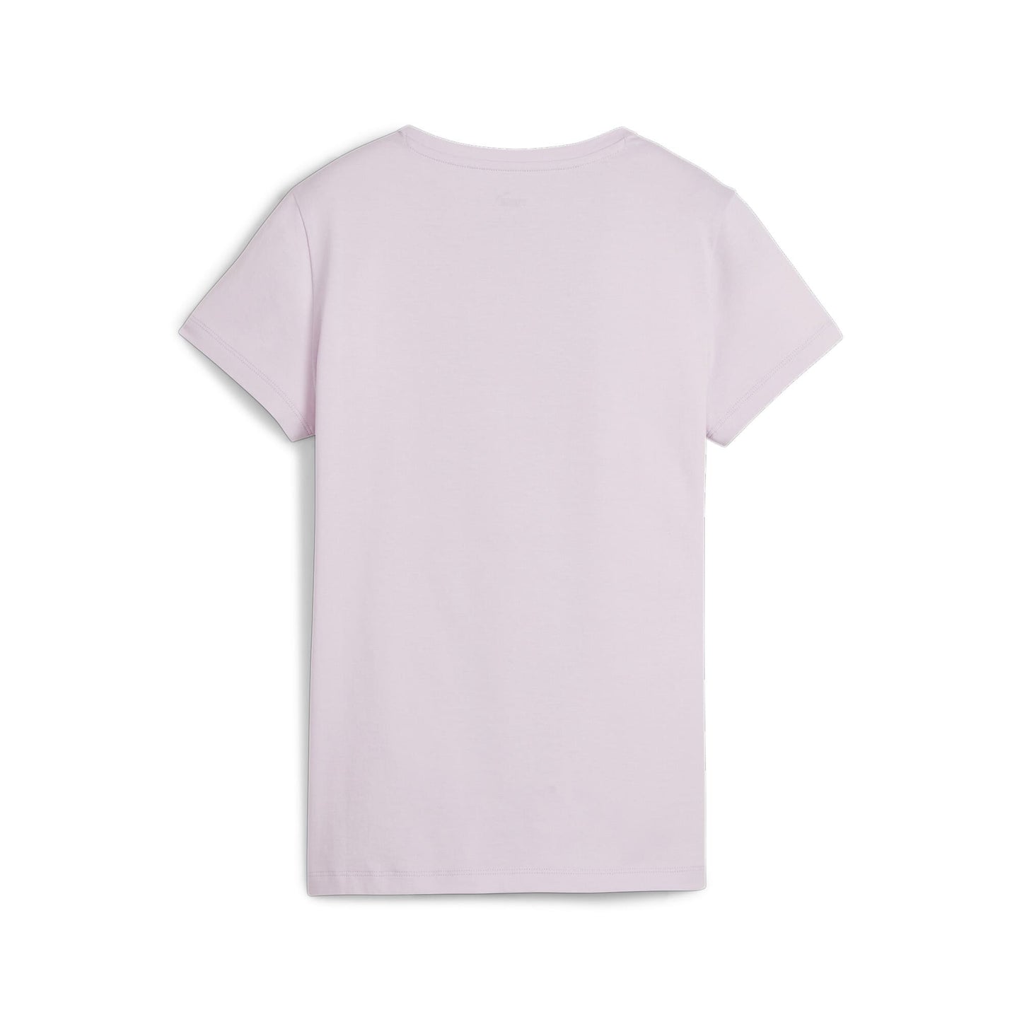 T-shirts de Algodão Puma