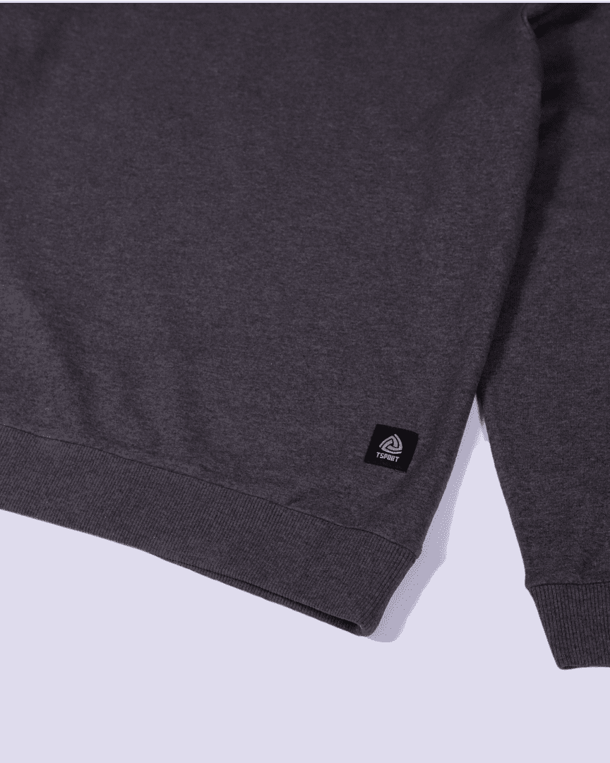 Sweatshirts Homem Tsport Philadelphia