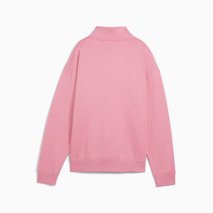 Sweatshirts Mulher Cardadas Puma