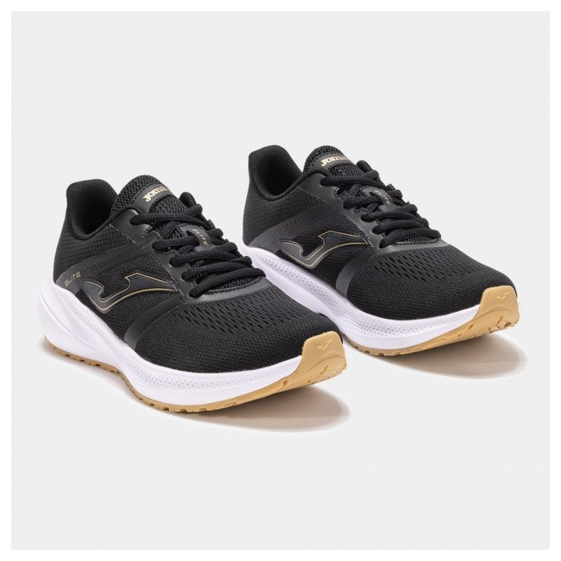 Sapatilhas Mulher Joma Elite Lady 2501