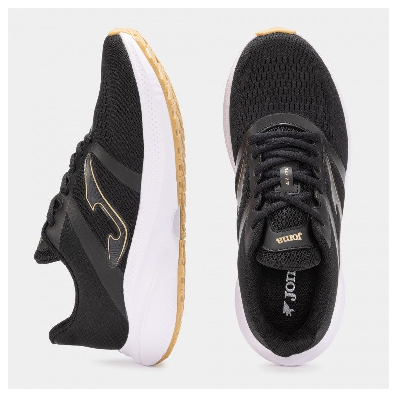 Sapatilhas Mulher Joma Elite Lady 2501