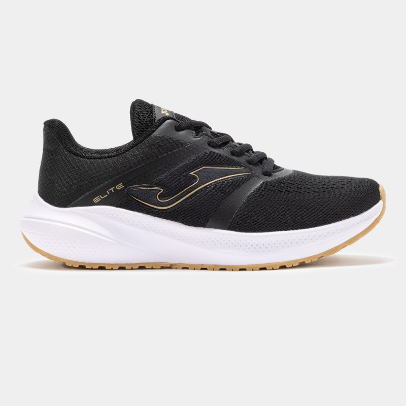Sapatilhas Mulher Joma Elite Lady 2501