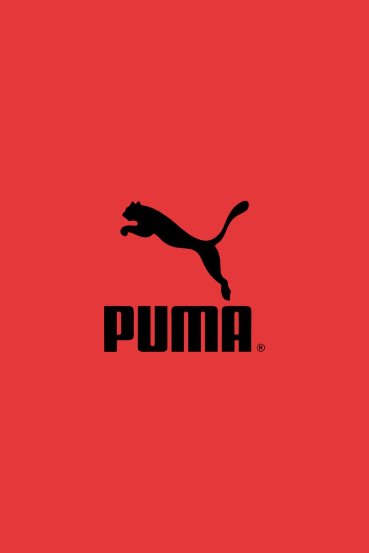 Saldos Rox - Puma