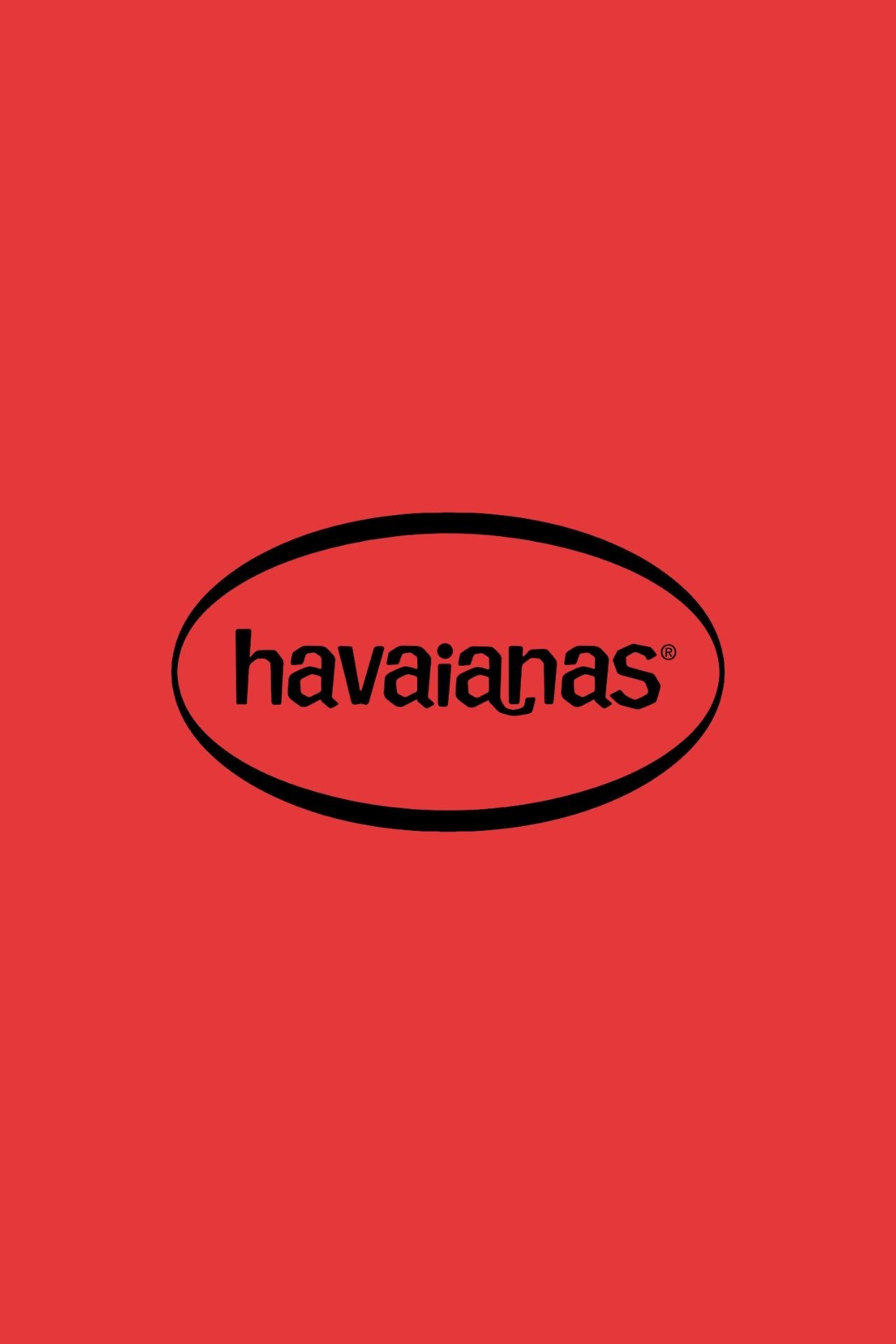 Saldos Rox - Havaianas