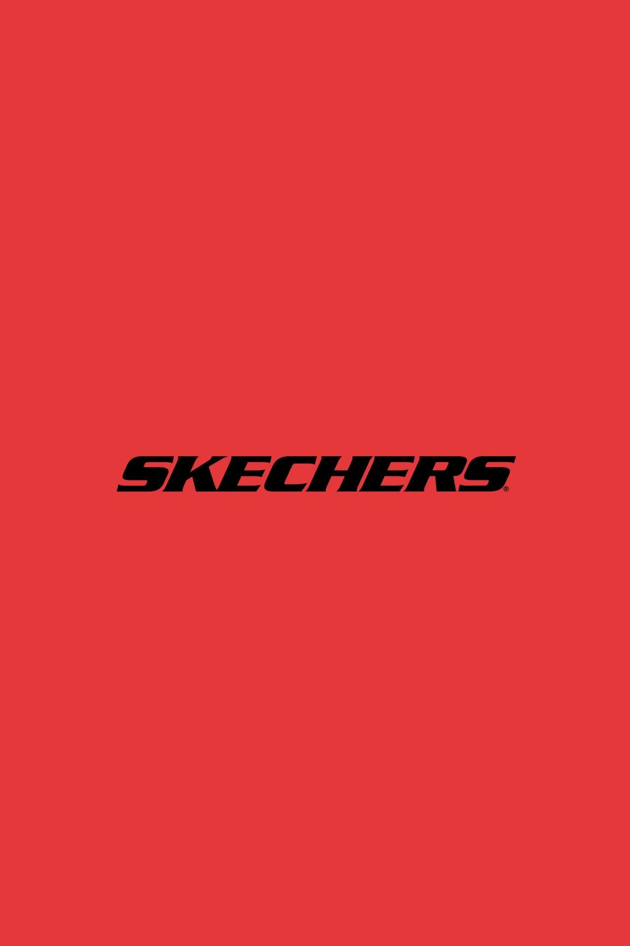 Saldos Rox - Skechers