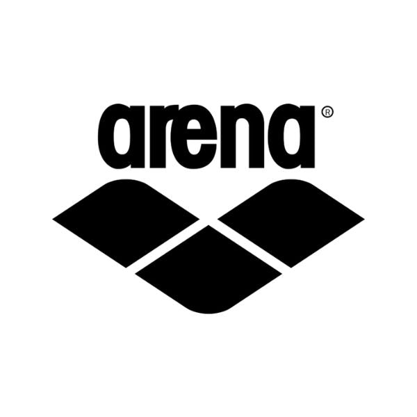 ARENA