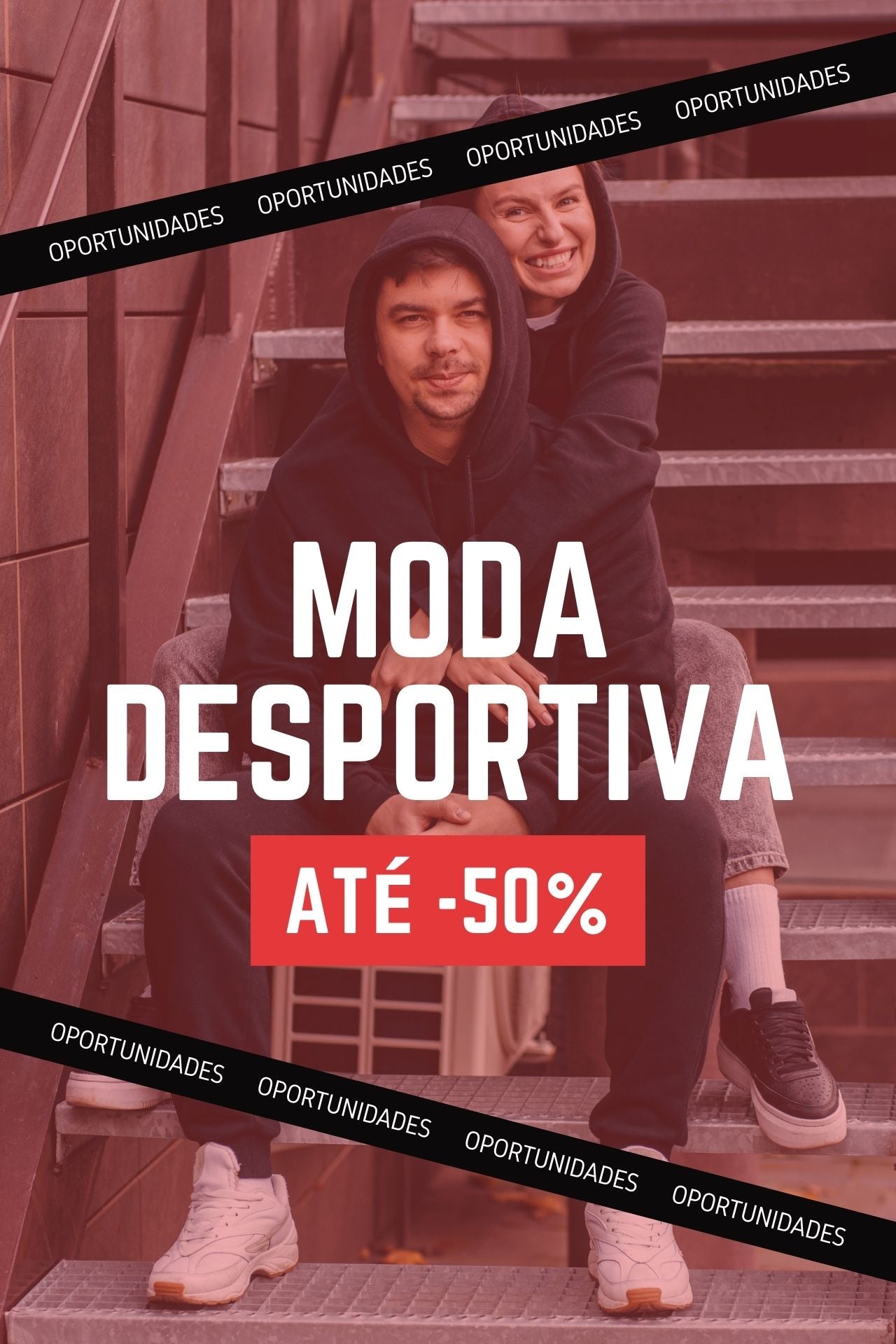 Saldos Rox - Moda Desportiva