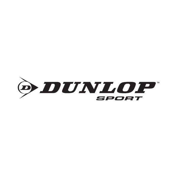 DUNLOP