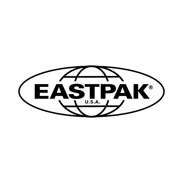 EASTPAK