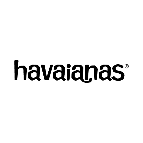 HAVAIANAS