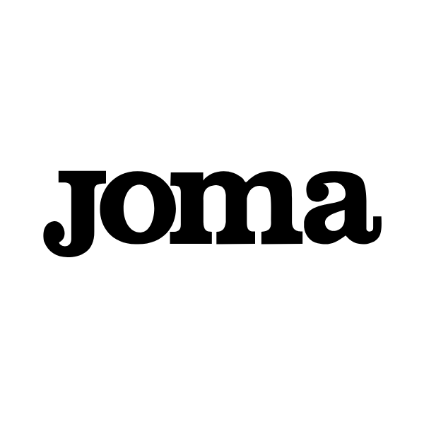 JOMA