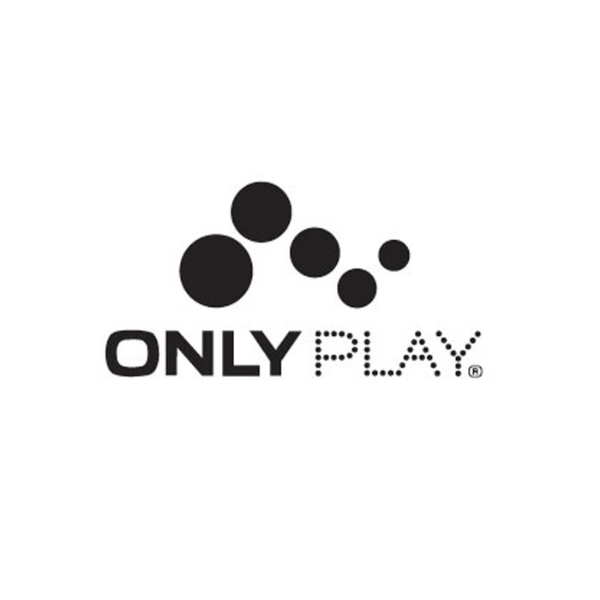 ONLY PLAY