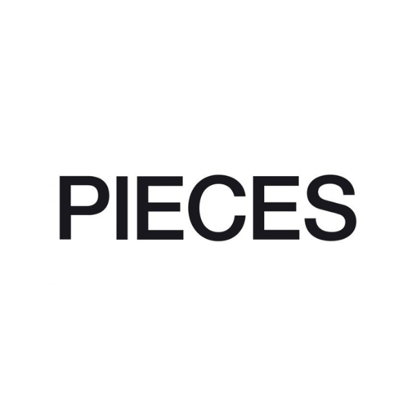 PIECES