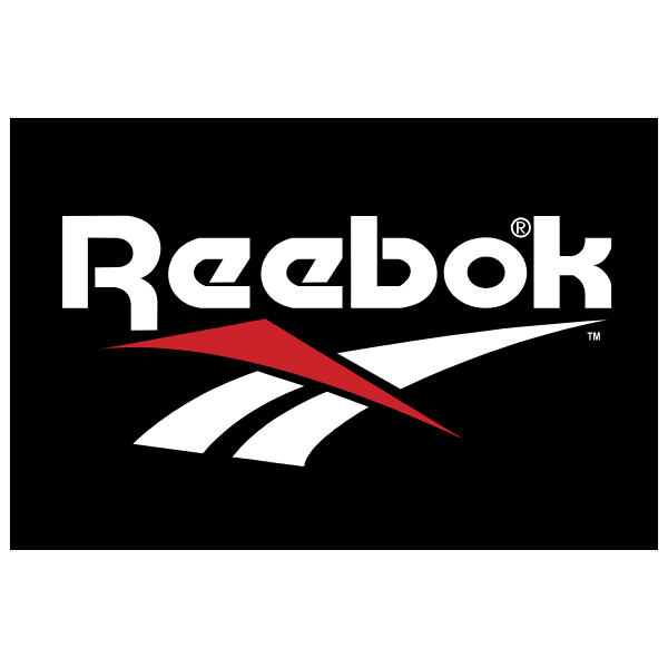 REEBOK