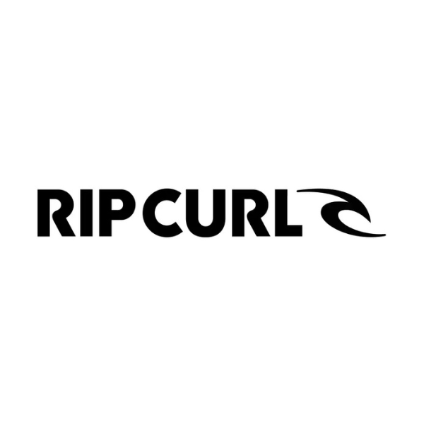 RIP CURL