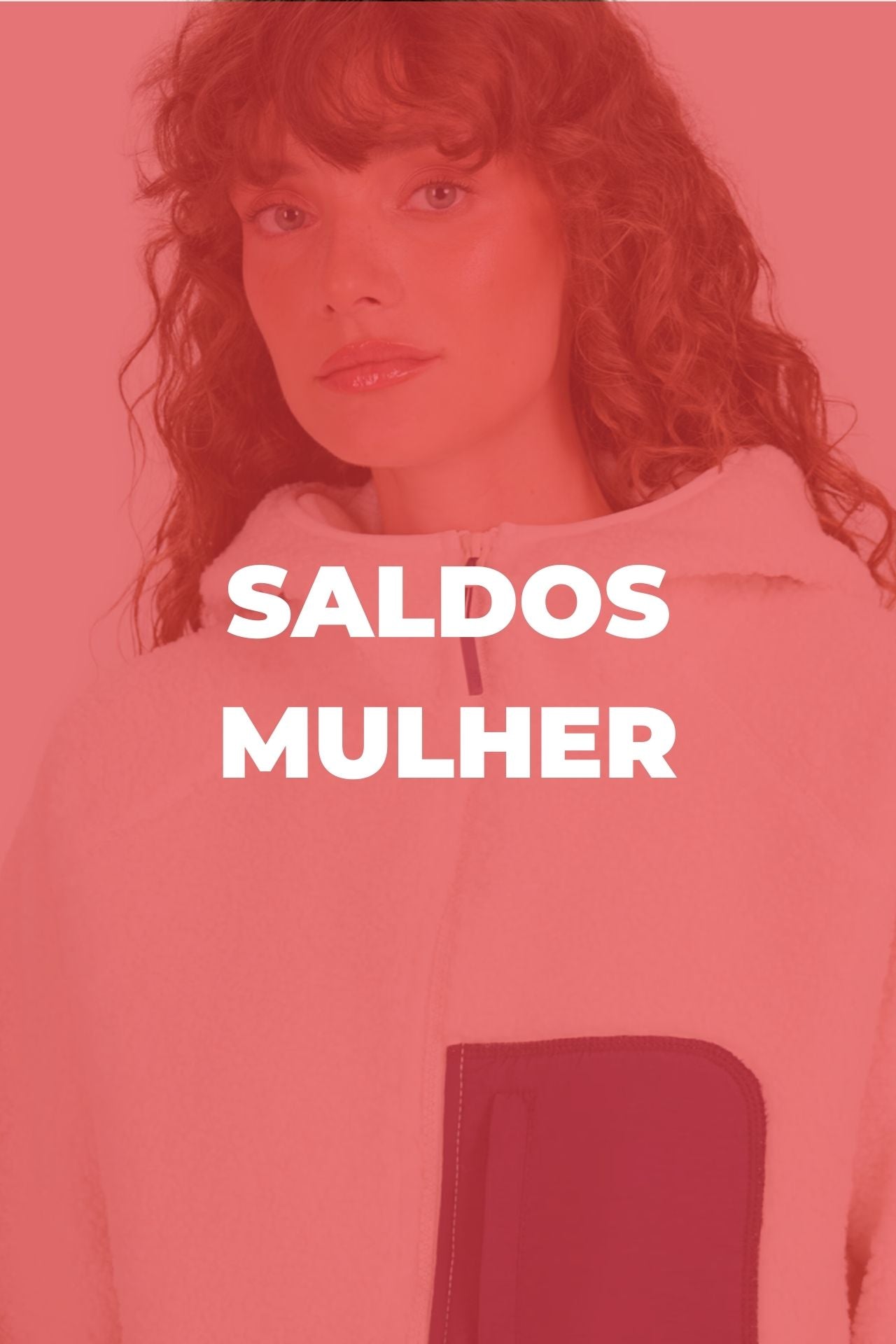 Saldos Mulher