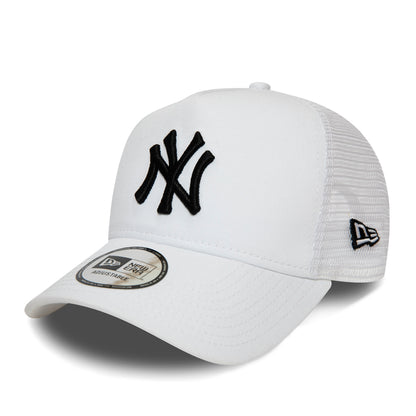 Bonés New Era New York Yankees 9Forty