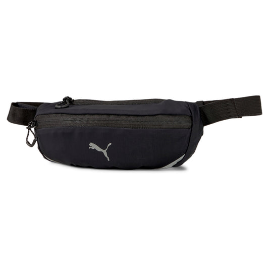 Bolsas de Cintura Puma Classic