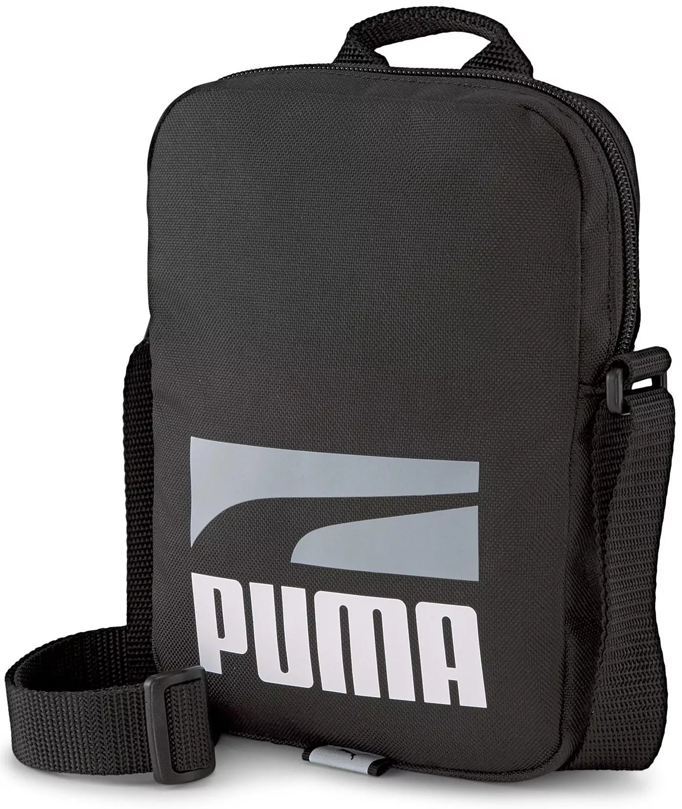 Bolsas de Cintura Puma Plus Portable