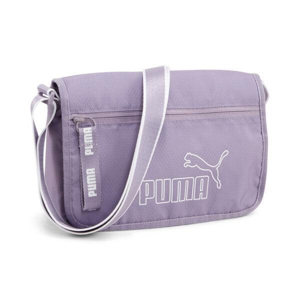 Malas Feminina Puma