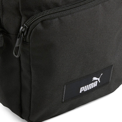 Bolsas de Tiracolo Puma