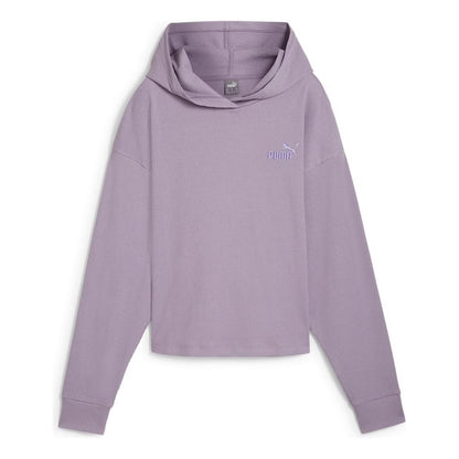 Sweatshirts Mulher com Capuz Puma