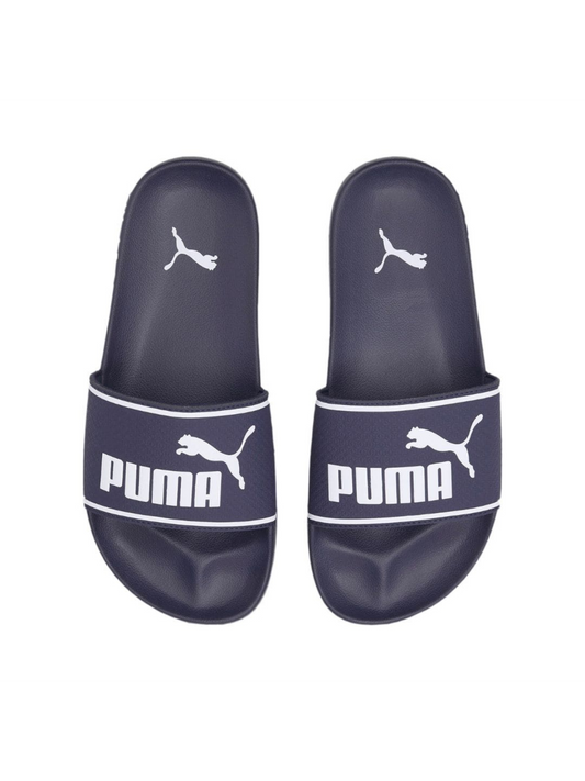 Chinelos Unissexo Puma Leadcat 2.0 Jr