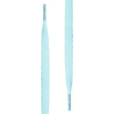 TUBELACES JR 90CM