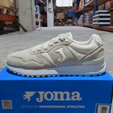 Sapatilhas Mulher Joma C.200 Lady 2525
